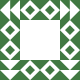LJ3 Avatar