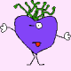 Profile picture of Ian Wiley