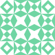 ming Avatar