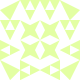 theinlin kyaw Avatar
