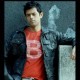 Abhinav Singh