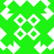 user7892705 Avatar