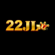 22jlph