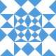 timmyb357 Avatar