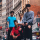 Profile picture of Dobre Brothers Merch
