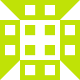 zhilothebest Avatar