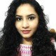Sonam Sahid Khan