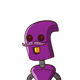 vintagetube