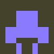 cc0ae659e589058f03dedb53b09c937f?s=128&d=retro&r=G