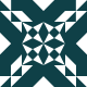 user2671186 Avatar