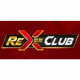 rexclubsg01