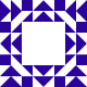 user74824 Avatar
