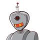 jovaca