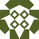 Ykok Avatar