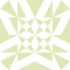 Avi K. Avatar