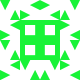 henrich Avatar
