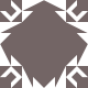 2 revs Avatar
