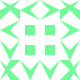 Ruthwik Avatar