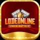 Lô đề online