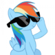 snowdragon Avatar