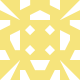 yiran Avatar