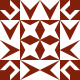 user11440762 Avatar