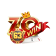 zo63win
