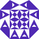 Hari Avatar