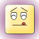 Profile picture of Lightback
