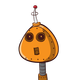 safariman123