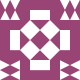 user2250342 Avatar