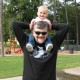 user avatar image for Sebastian Pullen