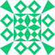 taviandir Avatar