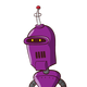 ddaddy0410