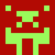 Mutanoman