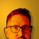 Chris Sansbury