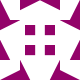 user2630764 Avatar