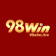 Foto del perfil de 98winzlive