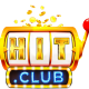hitclub1scom