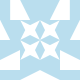 kajamaki Avatar