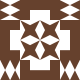 westymatt Avatar