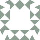 user4235730 Avatar