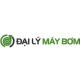 tongdailymaybom