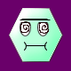 Profile picture of j03j03