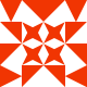 Seb Avatar