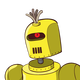 hisgaviresfo