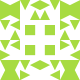 rubykatz Avatar