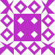 user2142466 Avatar