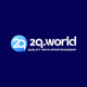 2qworld