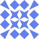 fieldingmellish Avatar